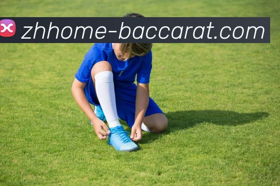 百家乐官网APP 体育赛事宣传图