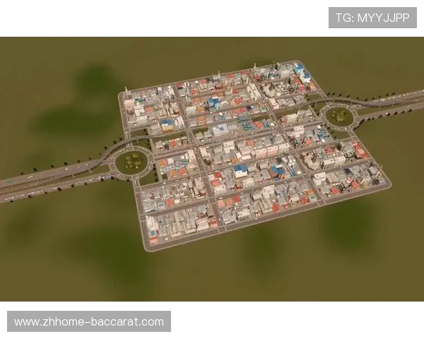 城市天际线游戏无限金币作弊教程轻松获取所有资源快速建设梦想城市